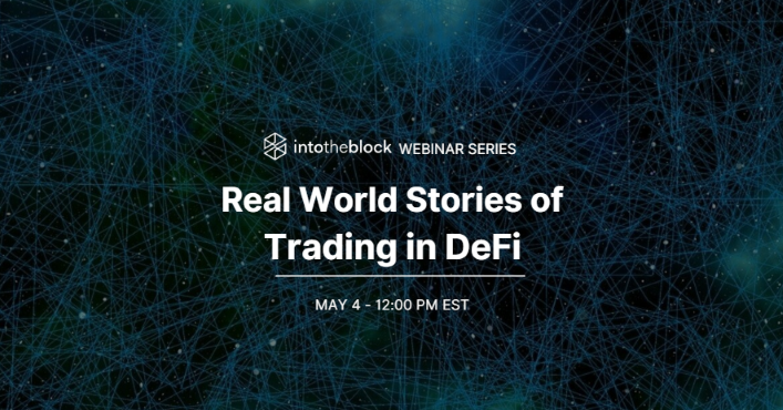 818e0f38-e106-43a5-88a0-5165934e97fc