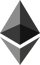 Ethereum-logo