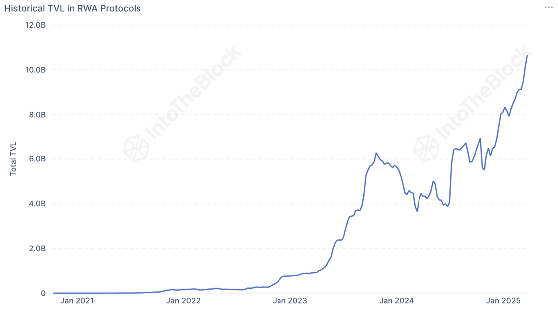 Screenshot 2025-04-03 at 6.23.05 PM
