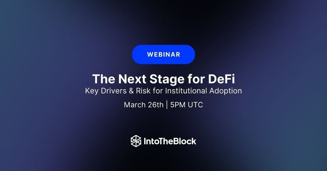 Webinar Announcement Template-2