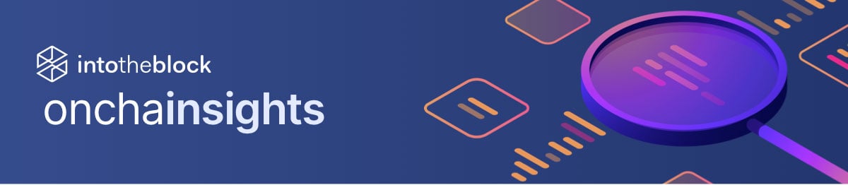 header-2