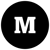 medium-47-433328