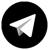 pngwing.com (1)